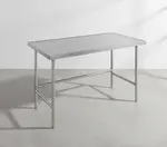 Advance Tabco TVSS-243