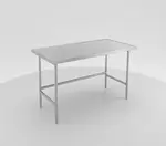 Advance Tabco TVSS-244