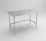 Advance Tabco TVSS-245