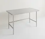 Advance Tabco TVSS-246