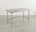 Advance Tabco TVSS-248