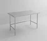 Advance Tabco TVSS-249