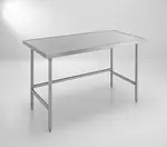 Advance Tabco TVSS-300