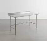 Advance Tabco TVSS-3010