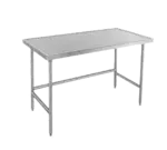 Advance Tabco TVSS-3011