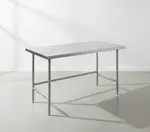 Advance Tabco TVSS-3011