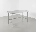 Advance Tabco TVSS-3012