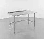 Advance Tabco TVSS-302