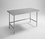 Advance Tabco TVSS-303