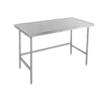 Advance Tabco TVSS-304