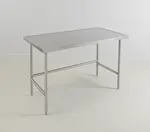 Advance Tabco TVSS-304