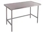 Advance Tabco TVSS-304