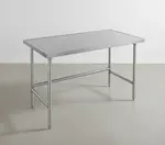 Advance Tabco TVSS-305