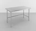 Advance Tabco TVSS-306