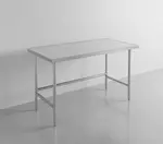 Advance Tabco TVSS-307