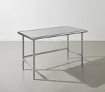 Advance Tabco TVSS-308