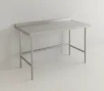 Advance Tabco TVSS-309