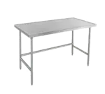 Advance Tabco TVSS-3610