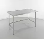 Advance Tabco TVSS-3610