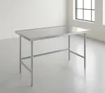 Advance Tabco TVSS-3611