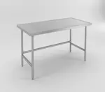 Advance Tabco TVSS-3612