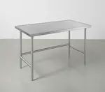 Advance Tabco TVSS-362