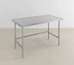 Advance Tabco TVSS-363