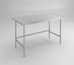 Advance Tabco TVSS-364