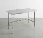 Advance Tabco TVSS-365