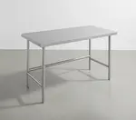 Advance Tabco TVSS-366