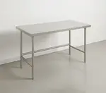 Advance Tabco TVSS-367