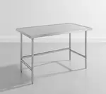 Advance Tabco TVSS-368