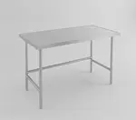 Advance Tabco TVSS-369