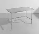 Advance Tabco TVSS-4810