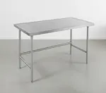 Advance Tabco TVSS-4811