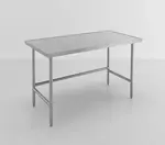 Advance Tabco TVSS-4812