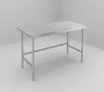 Advance Tabco TVSS-485