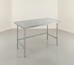 Advance Tabco TVSS-486