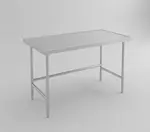 Advance Tabco TVSS-487