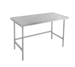 Advance Tabco TVSS-489