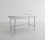 Advance Tabco TVSS-489