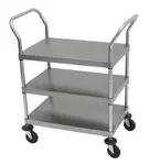 Advance Tabco UC-3-1827