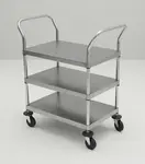 Advance Tabco UC-3-1827