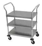 Advance Tabco UC-3-1827