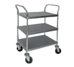 Advance Tabco UC-3-2433