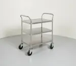 Advance Tabco UC-3-2433