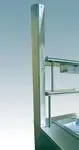 Advance Tabco UCC-1
