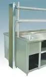 Advance Tabco UCF-1