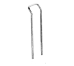 Advance Tabco UCH-18