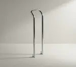 Advance Tabco UCH-18